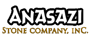 Anasazi Stone Company, Inc.